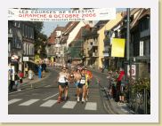 2006-10-08_09-47-37_10-km-selestat_117,0mm_1_400_eme_DiMAGE A2 * 2560 x 1920 * (3.19MB)